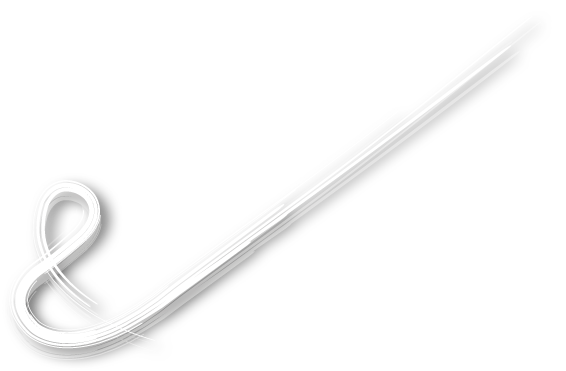 esperluette