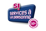 Service à la personne
